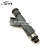 Japan Original Quality Grey 3603030-28K Used Fuel Injectors For Weber,Used Fuel Injectors Cheap thumbnail-3