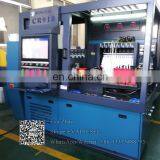 COMPREHENSIVE COMMON RAIL TEST BENCH CR918 thumbnail-4