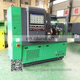 CR738S Common Rail Pump and Injector Test Bench CR738 thumbnail-4