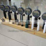 No 30(4) Common Rail Injector Valve Measuring Tool thumbnail-3
