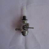 168f 2kw Gx160 Power Engine Fuel Cock Tap thumbnail-3