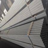 Greenhouse-Structure-3-250x300