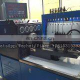 EPS 619 Diesel Test Bench 380v 3phase /220v 3phase Auto Test Bench thumbnail-3