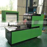 Injector and Pump Test Bench, Test Stand DTS619 EPS619 NTS619 thumbnail-4