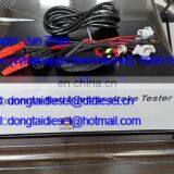 CRM1000 - C Система измерения хода форсунки системы Common Rail CRM - 1000