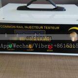 Low Price CRI700 Common Rail Electromagnetic and Piezoelectric Injector Tester Price thumbnail-5