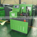 TEST BENCH for HEUI INJECTOR CAT3000L