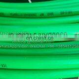 High Pressure Oil Pipe