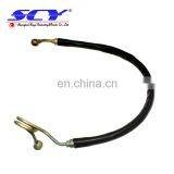 New Power Steering Hose Suitable For VOLKSWAGEN 8D1422893AL 8D1 422 893 AL 8D1 422 893 A 8D1422893A 3401026 40050 5069 76638 thumbnail-3