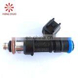 Best Price Best Quality 0280158154 With Injectors thumbnail-2