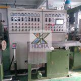 High Speed Wire And Cable Manufacturing Equipment , PLC Control Cabinet thumbnail-2
