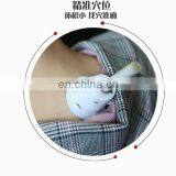 Chinese Moxibustion The Most Simple and Effective Moxibustion Self-improvement thumbnail-5