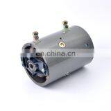 100% Factory Price Copper Wire 24v 2000w dc Motor thumbnail-2