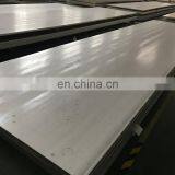 Aisi 304 Stainless Steel Compartment Plate per kg thumbnail-5