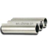 Stainless Steel Decorative Pipe 316 316L thumbnail-2