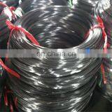 Soft Magnetic Nickel Iron Alloy Super Permalloy Wire F15 1j50 thumbnail-4