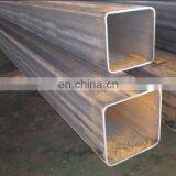 Good Quality and Good Price Carbon Seamless Steel Pipe 45# Cold Rolled Precision