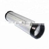 Truck Air Filter Element AF25557 Air Filter