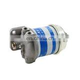High Quality Marine Outboard Fuel Filter Assembly CAV296 With Plastic Cup and Seat thumbnail-2