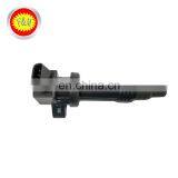 New Arrival High Performance Oem 90919 -02215 90919-02216 90919-02236 Ignition Coil thumbnail-5