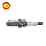 The Most Popular Auto Parts New 5018 Iridium Spark Plugs For Cars thumbnail-6