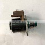 Metering Valve IMV Valve 9307Z501B Metering Unit 9307Z523B Suitable for Delphi JMC Transit thumbnail-2