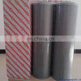 Leemin 10 Micron Hydraulic Oil Filter Element Tzx2-100x10 thumbnail-6