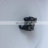 6L8.9 Engine Rocker Arm 5253887 3972540 thumbnail-1