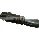 NT855 Engine Fuel Injector 3009467 3054228 3018352