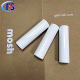 Manufacturer Selling Matte White / Paper / Black Card Hot Stamping Foil thumbnail-2