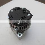 Sinotruk Howo Truck Engine Parts 612600090353 Alternator Generator thumbnail-5
