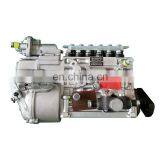 Sinotruk HOWO Truck Engine Parts Fuel Pump VG1560080022