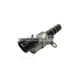 Engine Oil Control Valve Camshaft 13830-97201 For Daihatsu For Cuore L250 1.0 thumbnail-2