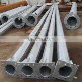 Factory Direct Sales 30w 40w 60w 80w Solar Powered Outdoor Led Solar Street Light thumbnail-5