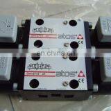Original ATOS Directional Solenoid Valves DHA-0631, DHA-0711, DHA-0713 thumbnail-4