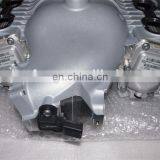 Supercharger For AUDI A4 S4 RS4 Compressor 3.0L TFSI CAJ S5 A6 Engine Turbo 06E145601L 06E145621E thumbnail-2