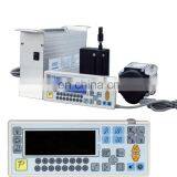 Automation Equipment Excellent Thermal Servo Motor for Sewing Machine thumbnail-4