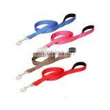 Competitive Price Pet Leashes Dog Auto Leash thumbnail-2