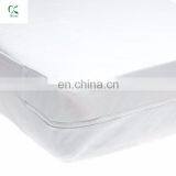 Factory Direct Sale Prices Mattress Protector Cover Waterproof thumbnail-4