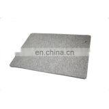 Wholesale Authentic 100% New Zealand Wool Pressing Pad thumbnail-2