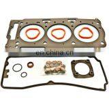 JP Water Jetski Parts Throtle Body Sea-Doo Head Gasket GTX 4 Tec SC&LTD Rental RXP RXP SC Speedster 420950770 SBT 130-260hp 1503 thumbnail-4
