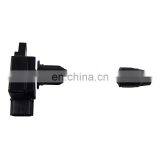 Best Sell Ignition Coil 22448-2Y006 for Nissan A33 thumbnail-2