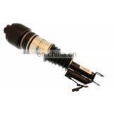 Air Suspension Spring FOR MERCEDES-B ENZ OEM A 211 320 55 13 A 211 320 61 13 A 211 320 93 13 thumbnail-1