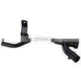 COOLANT RETURN PIPE / LINE for FIAT PANDA (169_) OEM 55185422 thumbnail-1