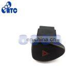 Hazard Light Switch For HYUNDAI Atos 1.0 i 98-03 OEM 93360-02000 9336002000 thumbnail-4
