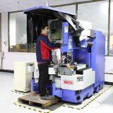 Dongguan YIZE MOULD Co.,LTD company overview - view 3 thumbnail