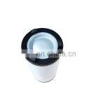 Screw Air Compressor Separator Filter Element 52553021 Separator Filter thumbnail-4