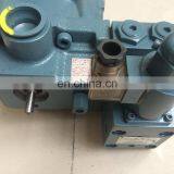 Oil Pump U15SAJS-BRX-85S3 thumbnail-5