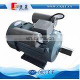 Start Capacitor Single Phase 220v 2HP 1.5kw 2880rpm Induction Motor thumbnail-3