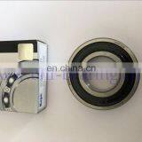 6003 Deep Groove Ball Bearing Famous Brand High Precision thumbnail-5